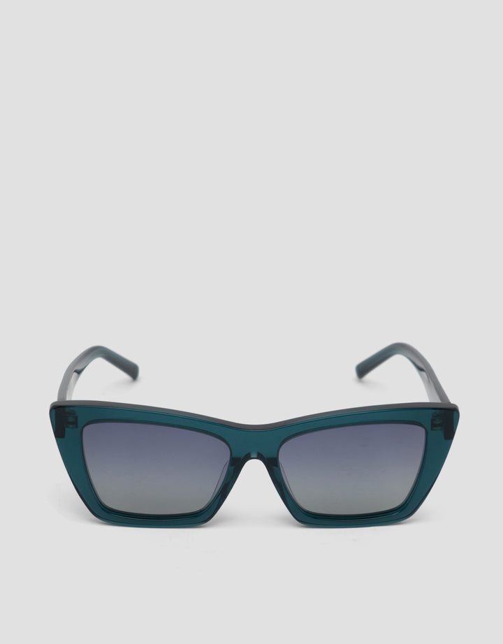 KHA KS32115 Sunglasses Kacamata Casual