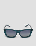 Kha KS32115 Sunglasses Kacamata Casual