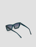Kha KS32115 Sunglasses Kacamata Casual
