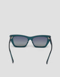 Kha KS32115 Sunglasses Kacamata Casual