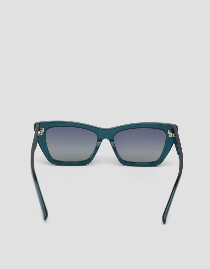 Kha KS32115 Sunglasses Kacamata Casual