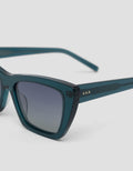 KHA KS32115 Sunglasses Kacamata Casual