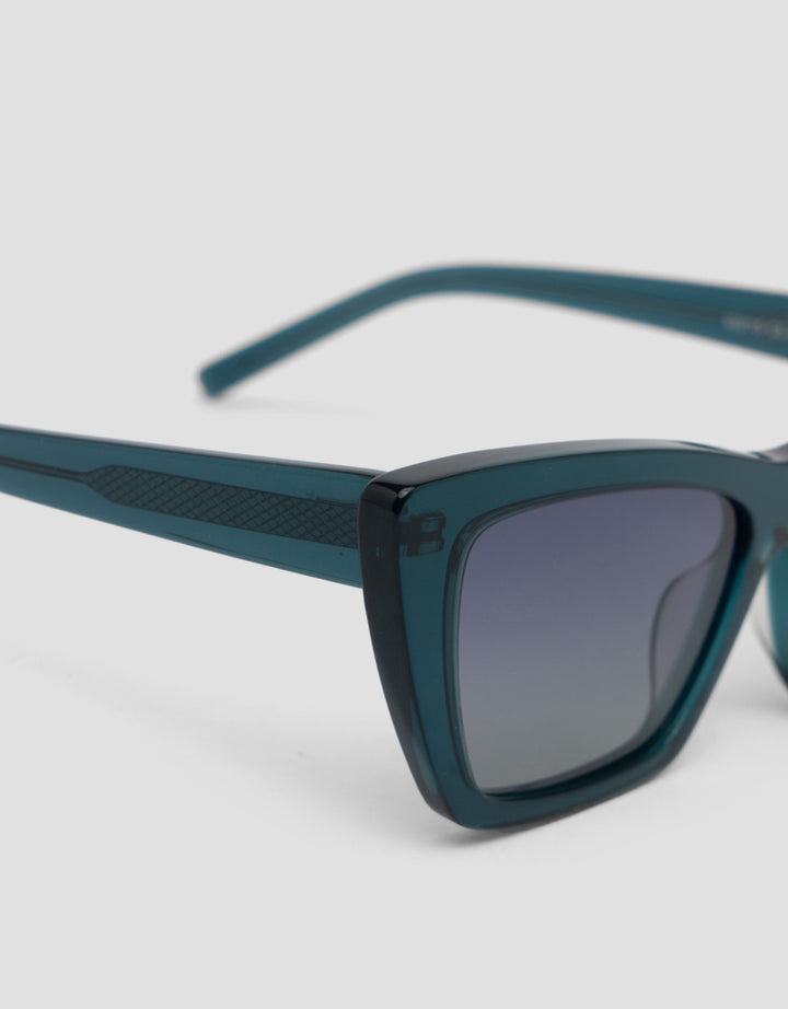 KHA KS32115 Sunglasses Kacamata Casual
