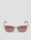 KHA KS32115 Sunglasses Kacamata Casual