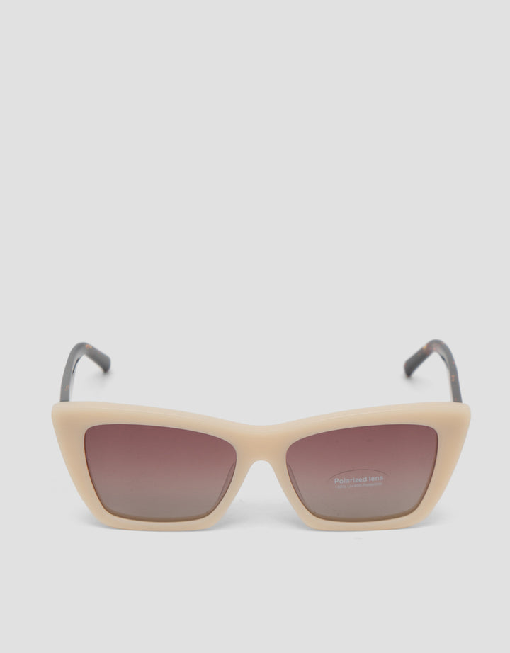 KHA KS32115 Sunglasses Kacamata Casual