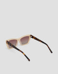 Kha KS32115 Sunglasses Kacamata Casual