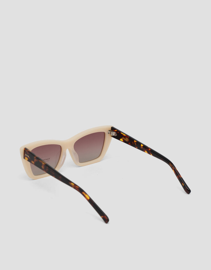 Kha KS32115 Sunglasses Kacamata Casual