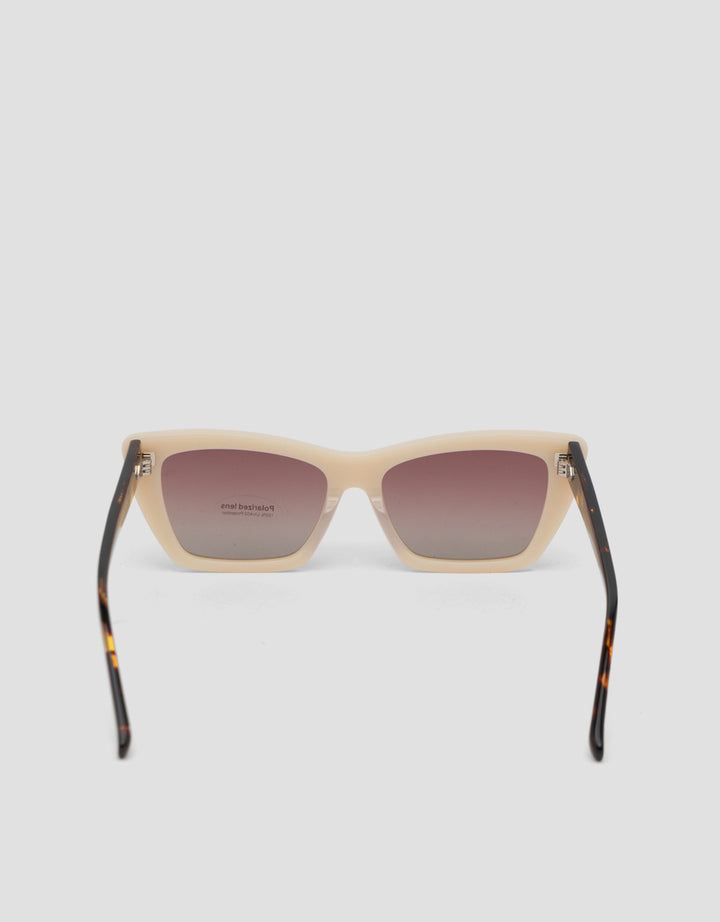 KHA KS32115 Sunglasses Kacamata Casual