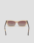 Kha KS32115 Sunglasses Kacamata Casual