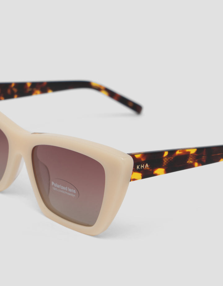 KHA KS32115 Sunglasses Kacamata Casual