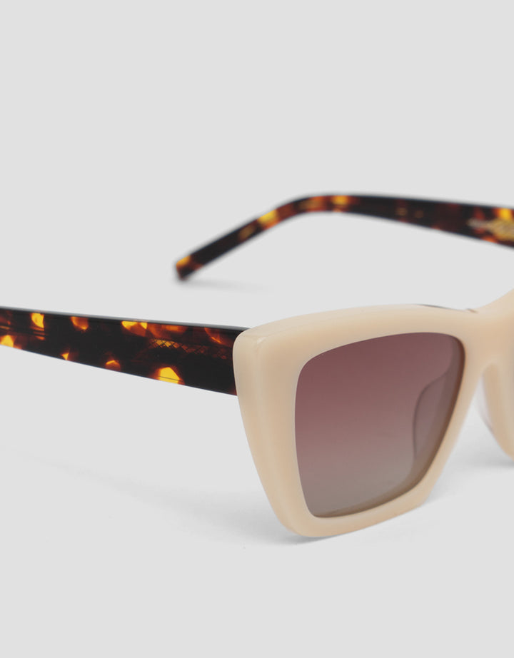KHA KS32115 Sunglasses Kacamata Casual