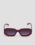 Kha KS32115 Sunglasses Kacamata Casual