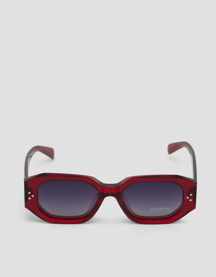 KHA KS32115 Sunglasses Kacamata Casual