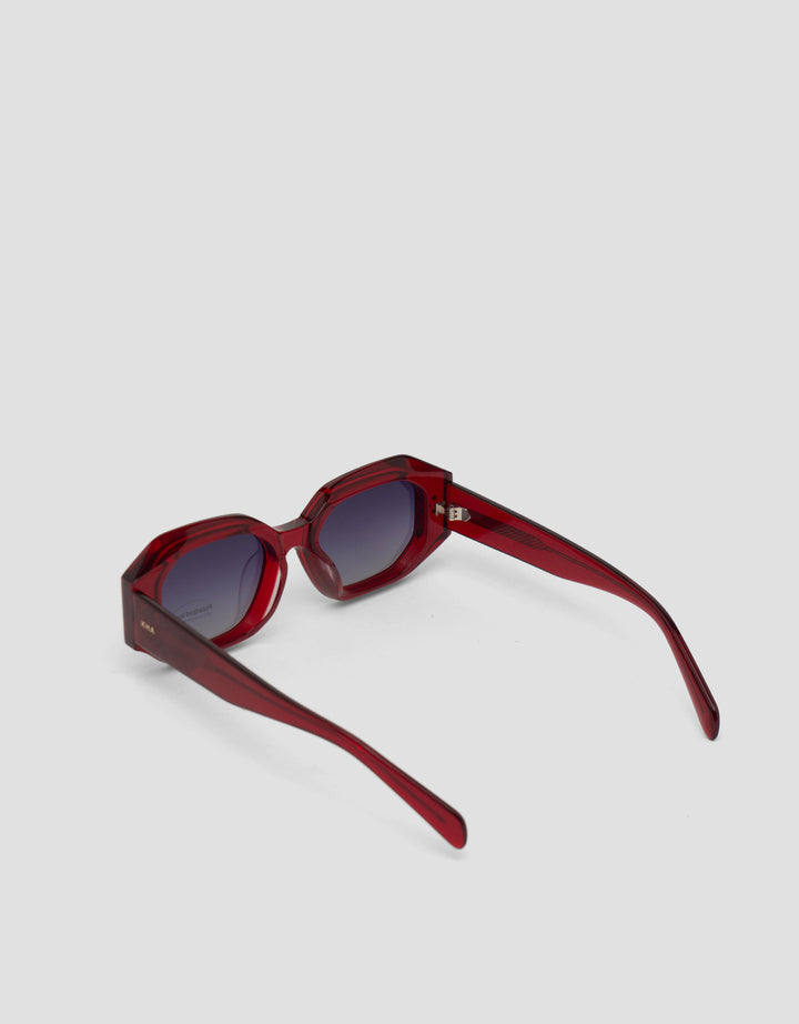 KHA KS32115 Sunglasses Kacamata Casual