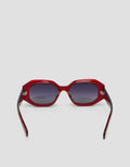 KHA KS32115 Sunglasses Kacamata Casual