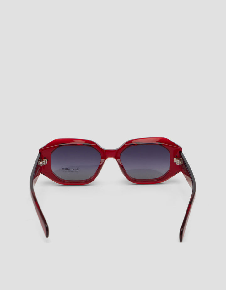 KHA KS32115 Sunglasses Kacamata Casual