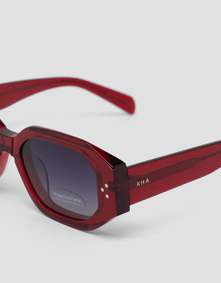 KHA KS32115 Sunglasses Kacamata Casual