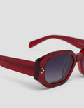 Kha KS32115 Sunglasses Kacamata Casual