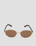 KHA KBC2040 Sunglasses Kacamata Casual
