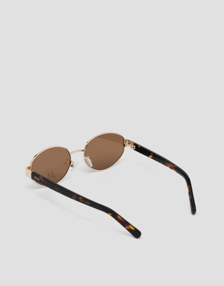 Kha KBC2040 Sunglasses Kacamata Casual