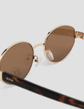 Kha KBC2040 Sunglasses Kacamata Casual