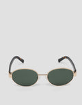 Kha KBC2040 Sunglasses Kacamata Casual