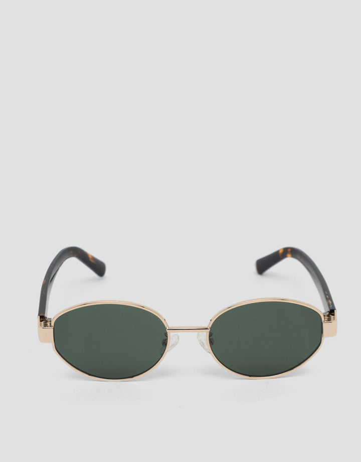 Kha KBC2040 Sunglasses Kacamata Casual