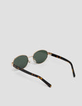 KHA KBC2040 Sunglasses Kacamata Casual