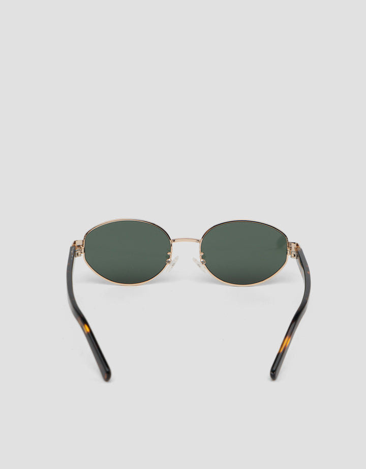 KHA KBC2040 Sunglasses Kacamata Casual