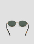 Kha KBC2040 Sunglasses Kacamata Casual