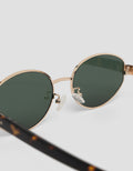 KHA KBC2040 Sunglasses Kacamata Casual