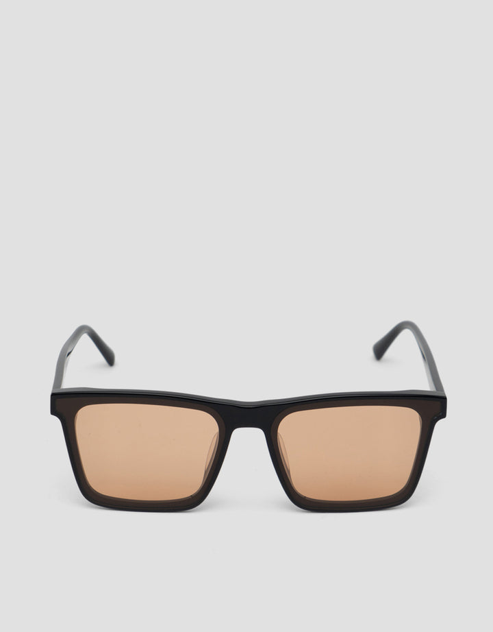 Kha KBC006 Sunglasses Kacamata Casual