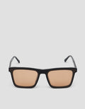 KHA KBC006 Sunglasses Kacamata Casual