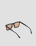 Kha KBC006 Sunglasses Kacamata Casual
