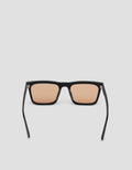 Kha KBC006 Sunglasses Kacamata Casual