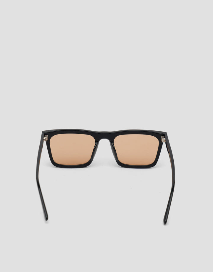 Kha KBC006 Sunglasses Kacamata Casual