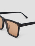 Kha KBC006 Sunglasses Kacamata Casual