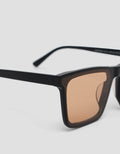 KHA KBC006 Sunglasses Kacamata Casual