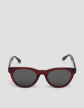 KHA KBC9132 Sunglasses Kacamata Casual