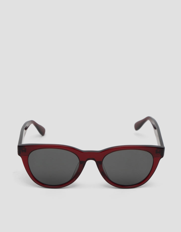 KHA KBC9132 Sunglasses Kacamata Casual
