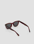 KHA KBC9132 Sunglasses Kacamata Casual