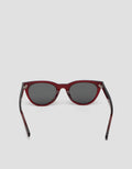 KHA KBC9132 Sunglasses Kacamata Casual