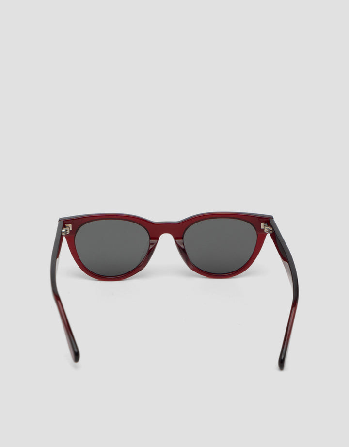 KHA KBC9132 Sunglasses Kacamata Casual