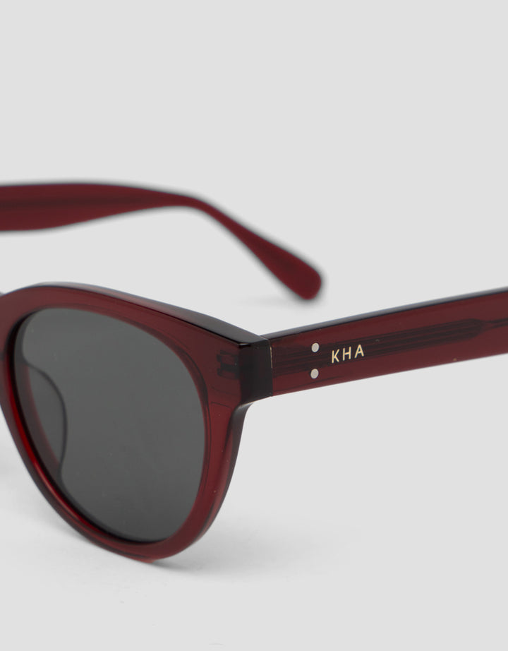 Kha KBC9132 Sunglasses Kacamata Casual