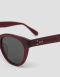 KHA KBC9132 Sunglasses Kacamata Casual