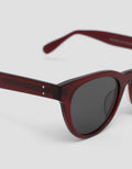 KHA KBC9132 Sunglasses Kacamata Casual