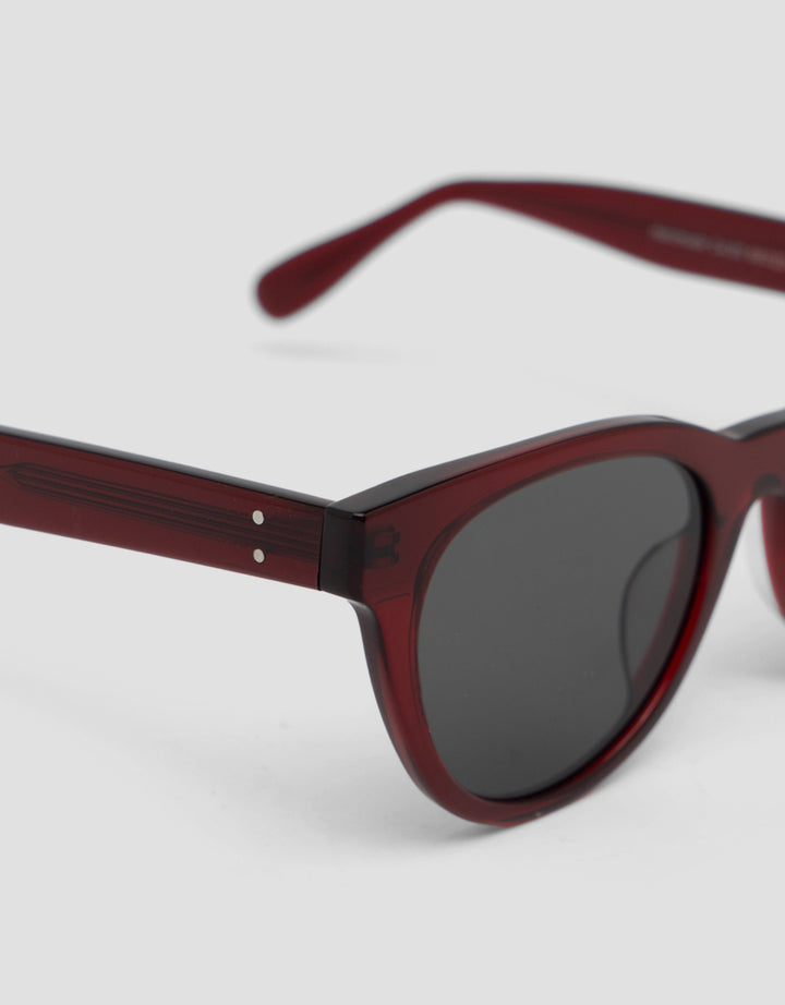 KHA KBC9132 Sunglasses Kacamata Casual
