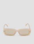 KHA KBC98108 Sunglasses Kacamata Casual