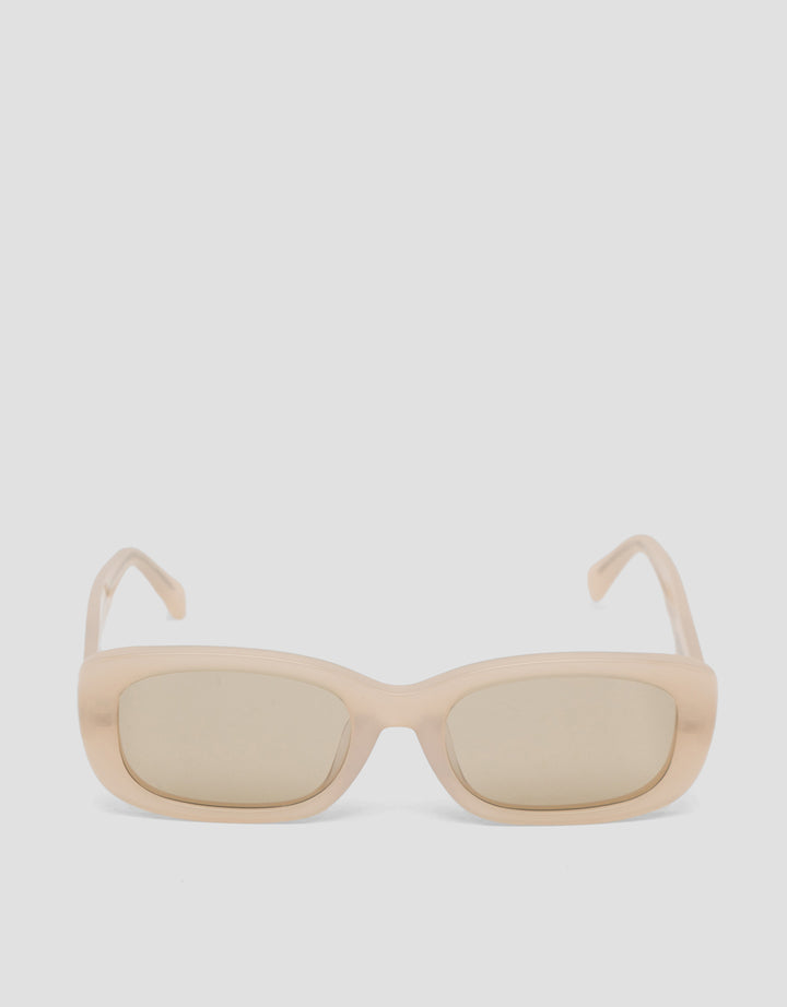 Kha KBC98108 Sunglasses Kacamata Casual