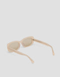 Kha KBC98108 Sunglasses Kacamata Casual